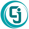 catchjolt-logo